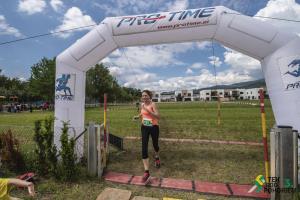 dndesign_Tek pod Pohorjem-474